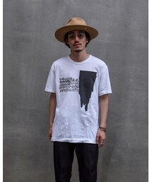 COMME des GARCONS HOMME PLUS | Tシャツ/カットソー