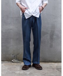 Levi's | デニムパンツ