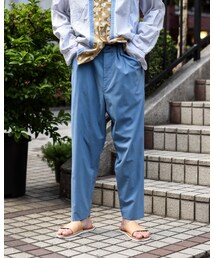 SUNSEA | スラックス