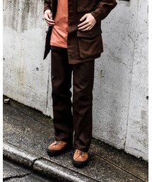 Wrangler | その他パンツ