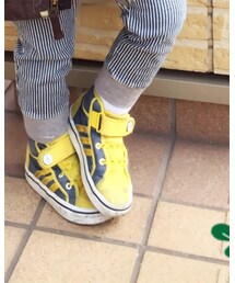 adidas | スニーカー