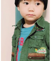 Champion | Tシャツ/カットソー