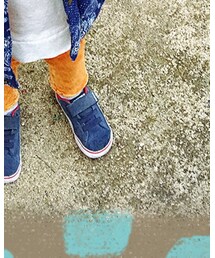 PUMA | スニーカー