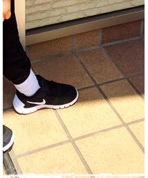 NIKE | スニーカー