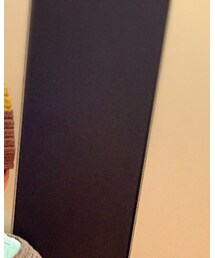 Handmade | ニットキャップ/ビーニー