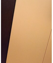 GO TO HOLLYWOOD | Tシャツ/カットソー