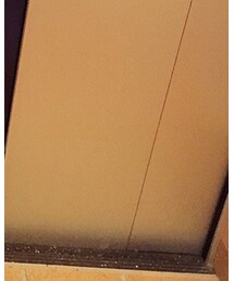 Ocean&Ground | その他パンツ