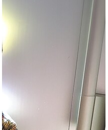 DENIM DUNGAREE | Tシャツ/カットソー