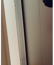 Wrangler | シャツ/ブラウス