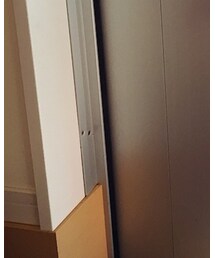 F.O.KIDS | その他パンツ