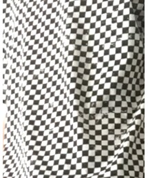 MARC JACOBS | Tシャツ/カットソー