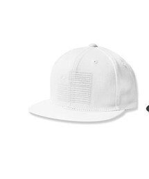 OVERLORD | 420 cap(キャップ)