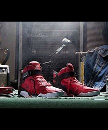 SUPRA FOOTWEAR | スニーカー
