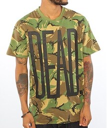 10Deep | Tシャツ/カットソー