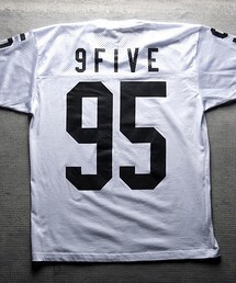 9five | スウェット