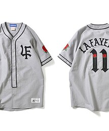 Lafayette | スウェット