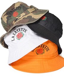 Lafayette | キャップ