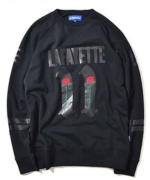 Lafayette | Tシャツ/カットソー