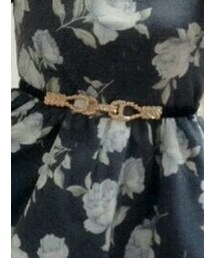 ROJITA | ファッション雑貨