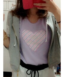 ROJITA | トップス