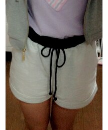 FOREVER 21 | パンツ