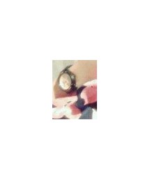 BABY-G | 腕時計