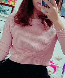 FOREVER 21 | ニット/セーター