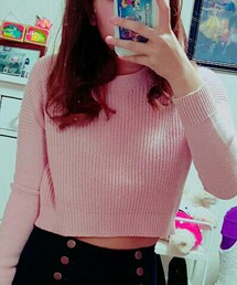 FOREVER 21 | ニット/セーター