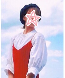 UNIQLO | シャツ/ブラウス