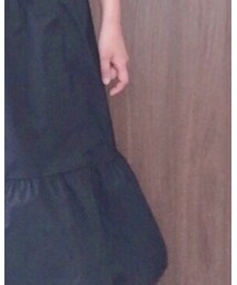 UNIQLO | スカート