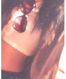 one way | トップス