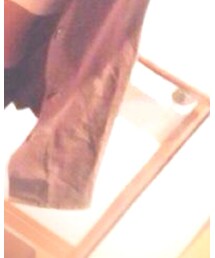 SPINNS | ジャケット/アウター