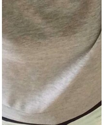 ZARA | スウェット