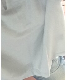 JEANASIS | Tシャツ/カットソー