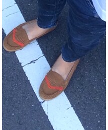 UGG | その他シューズ