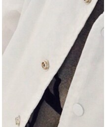 NEIGHBORHOOD | Tシャツ/カットソー