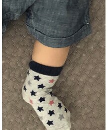 Babiesrus | ソックス/靴下