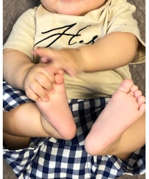 devirock | Tシャツ/カットソー