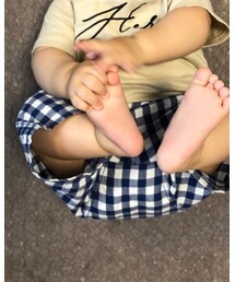 無印良品 | パンツ