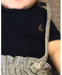 babyGAP | ロンパース