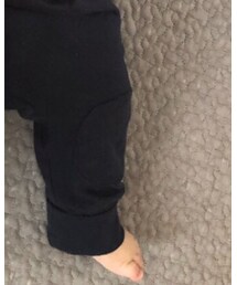 無印良品 | パンツ