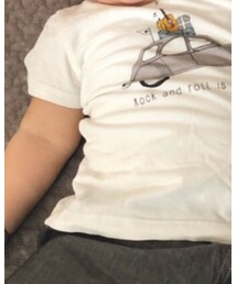 エミールエイダ | Tシャツ/カットソー