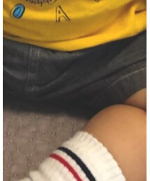 西松屋 | パンツ