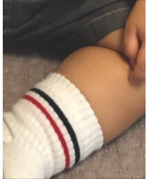 無印良品 | ソックス/靴下