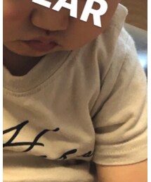 devirock | Tシャツ/カットソー