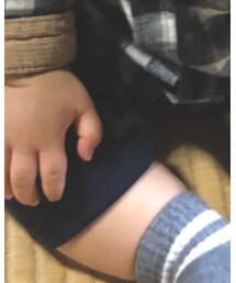 無印良品 | パンツ
