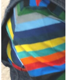 Paul Smith junior | Tシャツ/カットソー