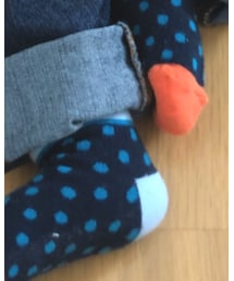 Paul Smith | ソックス/靴下