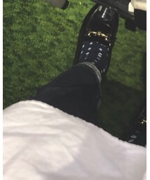 Paul Smith | デニムパンツ