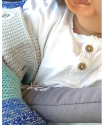 ZARA KIDS | Tシャツ/カットソー